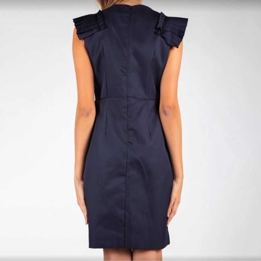 NWT BEULAH Dress - Picture 3 of 12